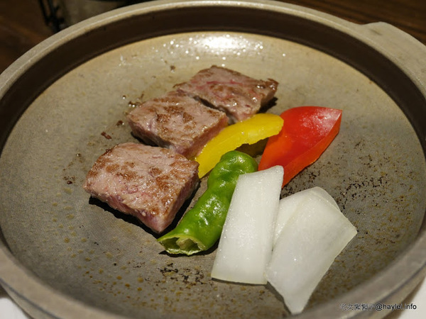 小春日本懷石料理(台中精誠店):小春日本懷石料理公益•光の店-人生最美好的事就是吃著遵循歲月時脈的當地當季盛產生鮮食蔬來品味季節美好!