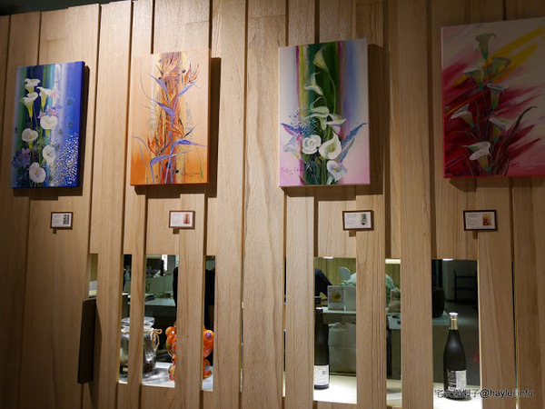 小春日本懷石料理(台中精誠店):小春日本懷石料理公益•光の店-人生最美好的事就是吃著遵循歲月時脈的當地當季盛產生鮮食蔬來品味季節美好!