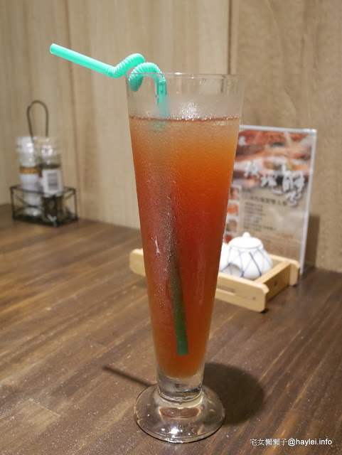 小春日本懷石料理(台中精誠店):小春日本懷石料理公益•光の店-人生最美好的事就是吃著遵循歲月時脈的當地當季盛產生鮮食蔬來品味季節美好!