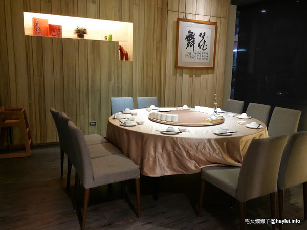 小春日本懷石料理(台中精誠店):小春日本懷石料理公益•光の店-人生最美好的事就是吃著遵循歲月時脈的當地當季盛產生鮮食蔬來品味季節美好!