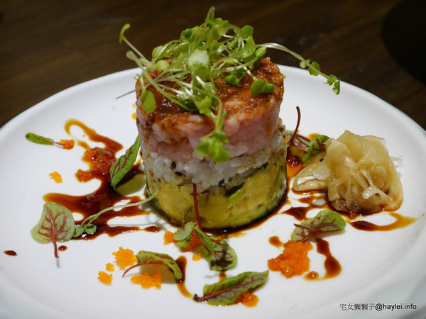 小春日本懷石料理(台中精誠店):小春日本懷石料理公益•光の店-人生最美好的事就是吃著遵循歲月時脈的當地當季盛產生鮮食蔬來品味季節美好!