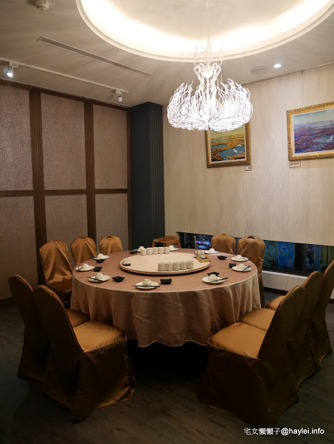 小春日本懷石料理(台中精誠店):小春日本懷石料理公益•光の店-人生最美好的事就是吃著遵循歲月時脈的當地當季盛產生鮮食蔬來品味季節美好!