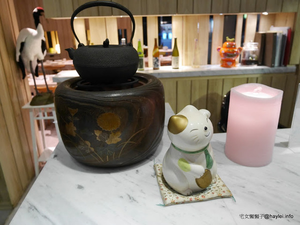 小春日本懷石料理(台中精誠店):小春日本懷石料理公益•光の店-人生最美好的事就是吃著遵循歲月時脈的當地當季盛產生鮮食蔬來品味季節美好!