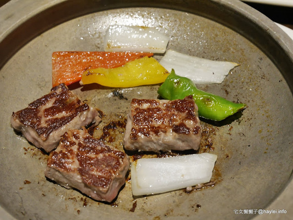 小春日本懷石料理(台中精誠店):小春日本懷石料理公益•光の店-人生最美好的事就是吃著遵循歲月時脈的當地當季盛產生鮮食蔬來品味季節美好!