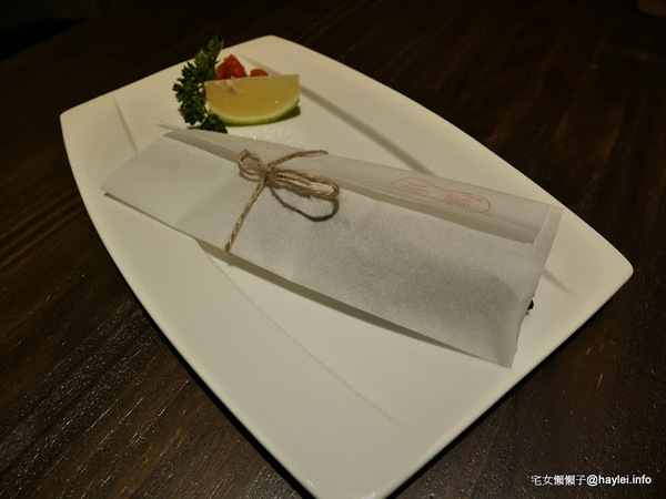 小春日本懷石料理(台中精誠店):小春日本懷石料理公益•光の店-人生最美好的事就是吃著遵循歲月時脈的當地當季盛產生鮮食蔬來品味季節美好!