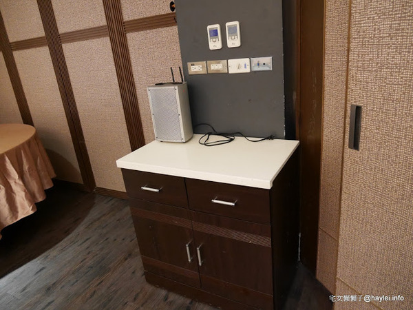 小春日本懷石料理(台中精誠店):小春日本懷石料理公益•光の店-人生最美好的事就是吃著遵循歲月時脈的當地當季盛產生鮮食蔬來品味季節美好!