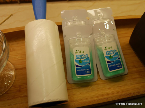 小春日本懷石料理(台中精誠店):小春日本懷石料理公益•光の店-人生最美好的事就是吃著遵循歲月時脈的當地當季盛產生鮮食蔬來品味季節美好!