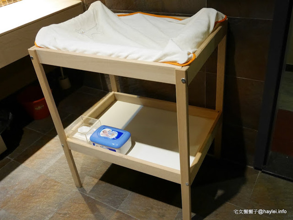 小春日本懷石料理(台中精誠店):小春日本懷石料理公益•光の店-人生最美好的事就是吃著遵循歲月時脈的當地當季盛產生鮮食蔬來品味季節美好!