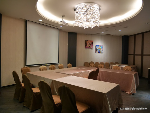 小春日本懷石料理(台中精誠店):小春日本懷石料理公益•光の店-人生最美好的事就是吃著遵循歲月時脈的當地當季盛產生鮮食蔬來品味季節美好!