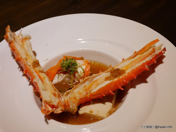 小春日本懷石料理(台中精誠店):小春日本懷石料理公益•光の店-人生最美好的事就是吃著遵循歲月時脈的當地當季盛產生鮮食蔬來品味季節美好!