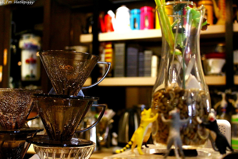 魚缸咖啡(蘆洲) (23)