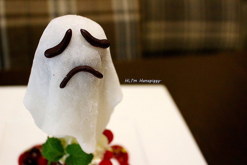 魚缸咖啡(蘆洲) (47)