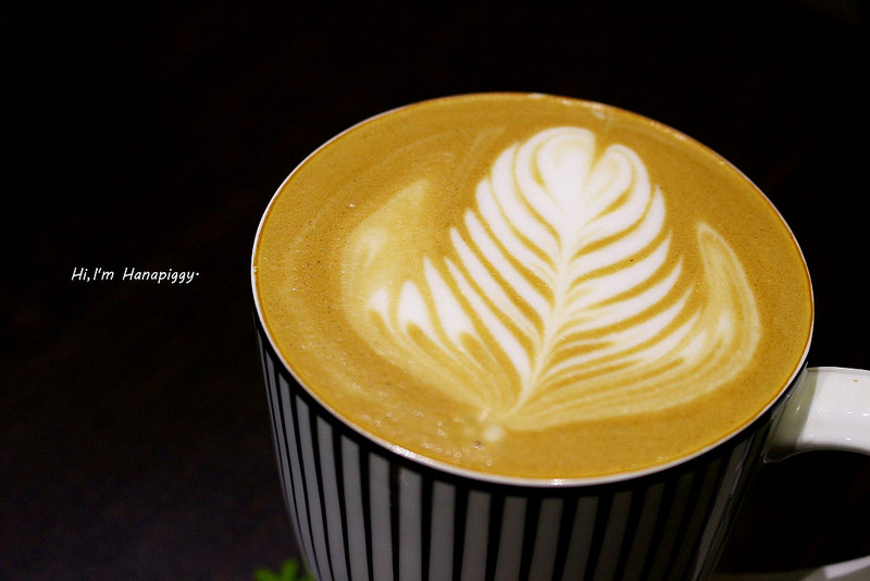 魚缸咖啡(蘆洲) (27)