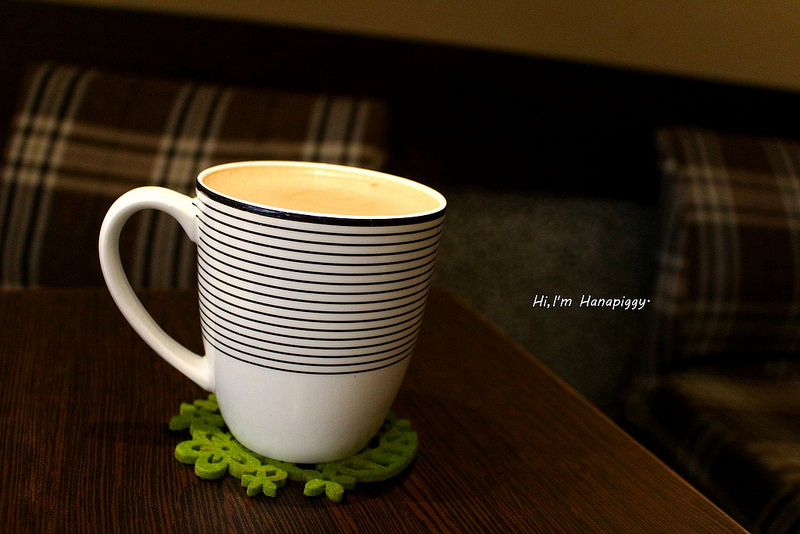 魚缸咖啡(蘆洲) (30)