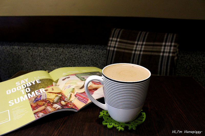 魚缸咖啡(蘆洲) (29)