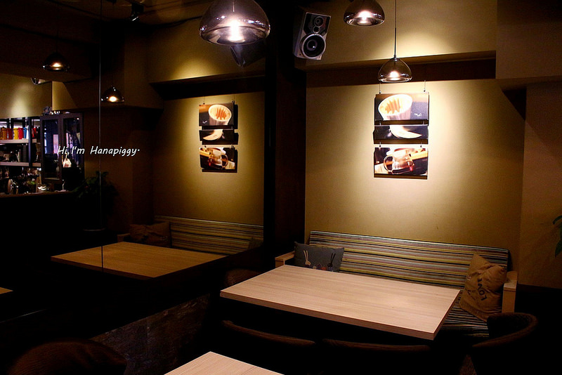 魚缸咖啡(蘆洲) (19)