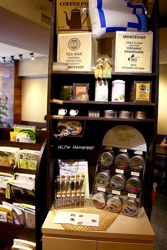 魚缸咖啡(蘆洲) (20)