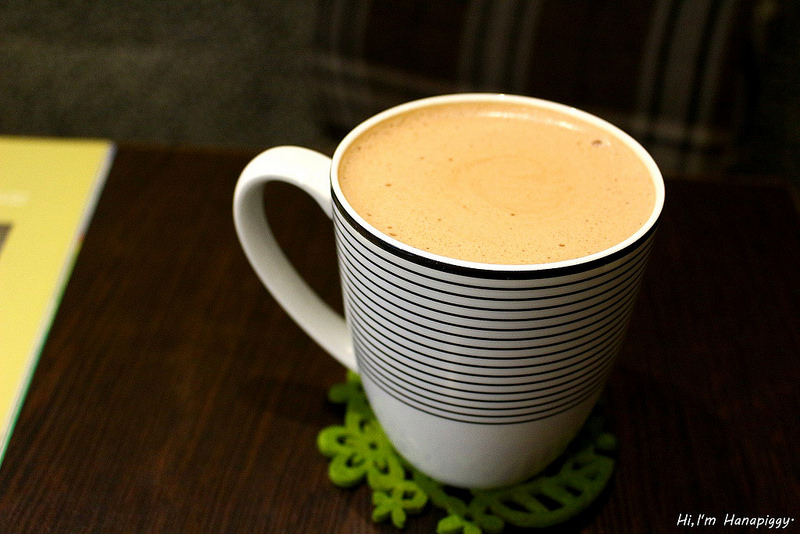 魚缸咖啡(蘆洲) (31)