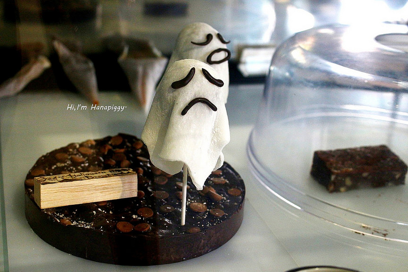 魚缸咖啡(蘆洲) (32)