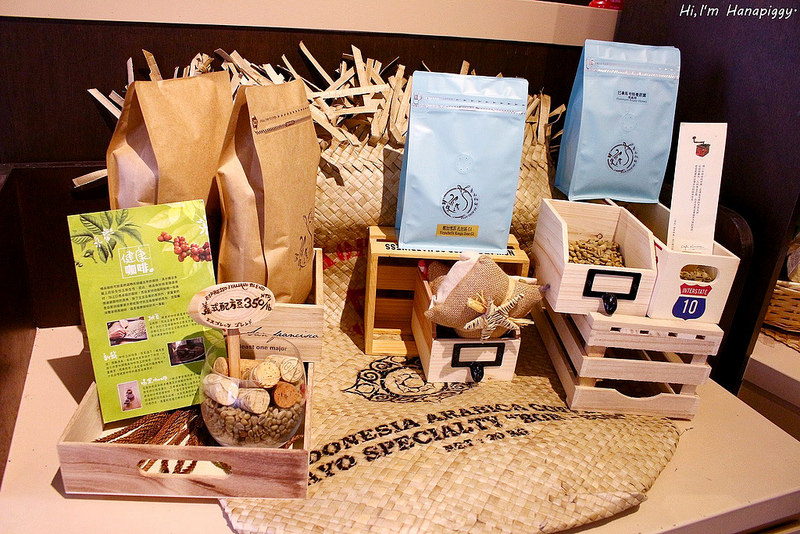 魚缸咖啡(蘆洲) (13)