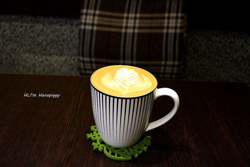 魚缸咖啡(蘆洲) (28)