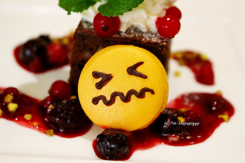 魚缸咖啡(蘆洲) (42)