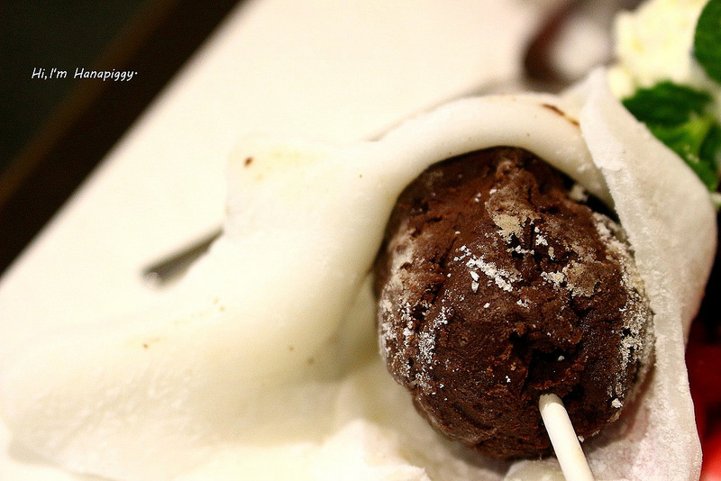 魚缸咖啡(蘆洲) (52)