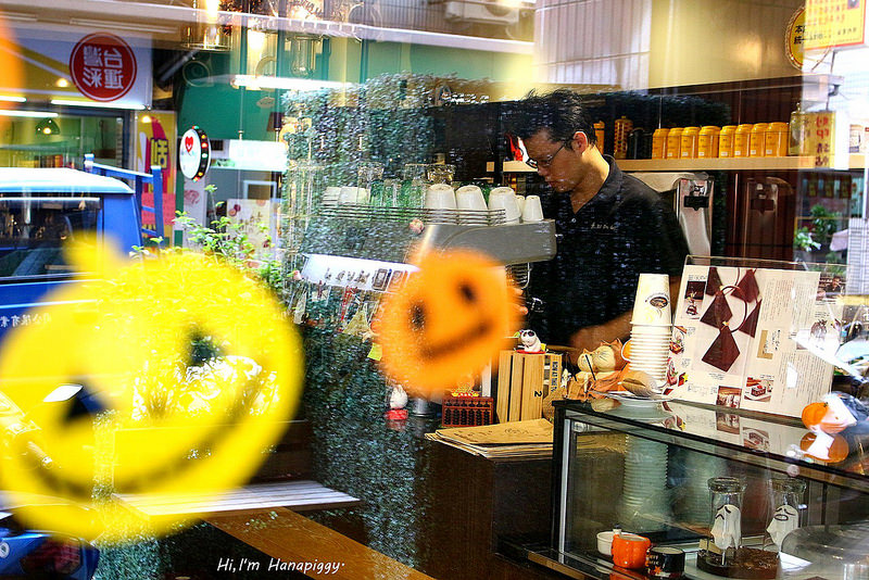 魚缸咖啡(蘆洲) (12)