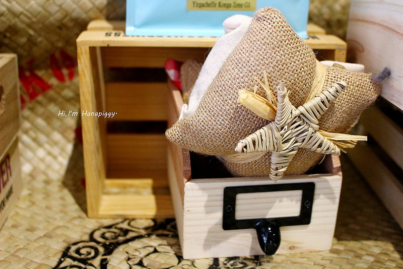 魚缸咖啡(蘆洲) (34)