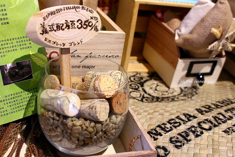 魚缸咖啡(蘆洲) (14)