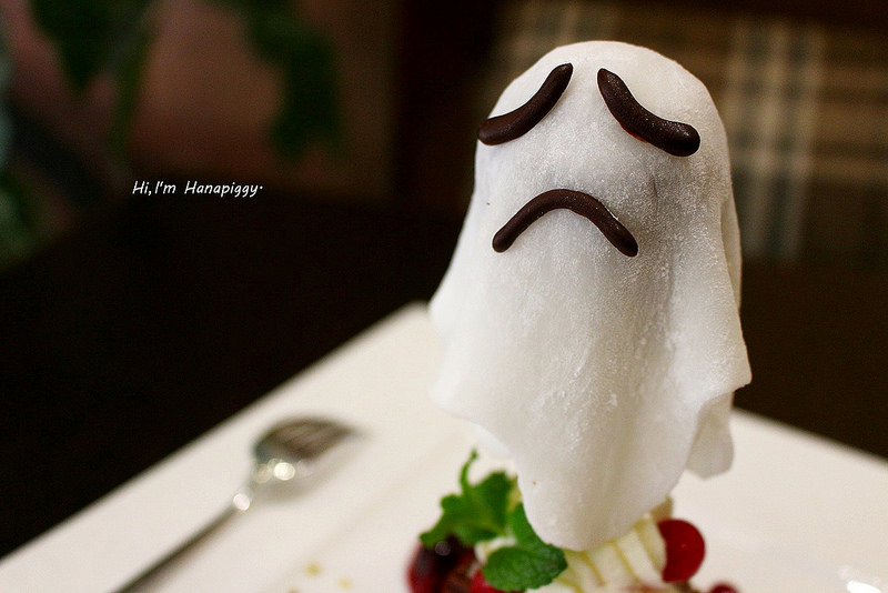 魚缸咖啡(蘆洲) (45)