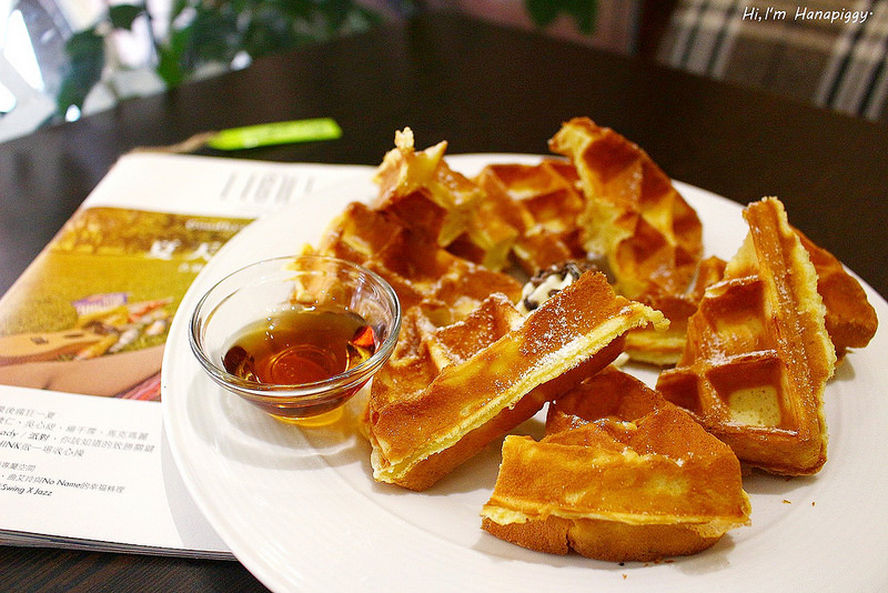 魚缸咖啡(蘆洲) (38)