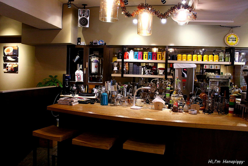 魚缸咖啡(蘆洲) (18)