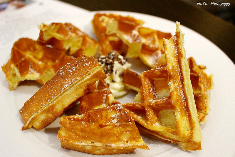 魚缸咖啡(蘆洲) (36)