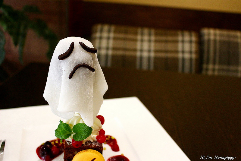 魚缸咖啡(蘆洲) (40)