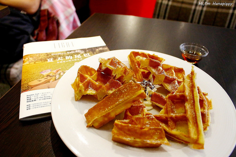 魚缸咖啡(蘆洲) (37)