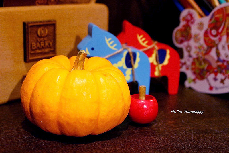 魚缸咖啡(蘆洲) (16)