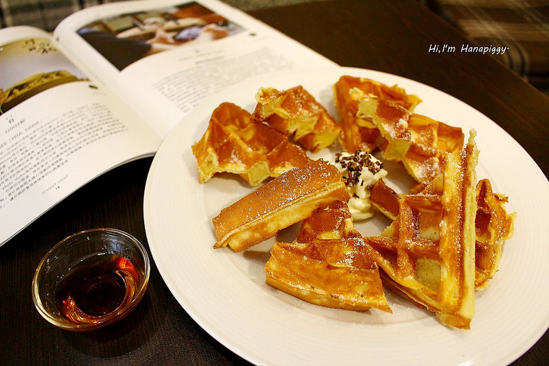 魚缸咖啡(蘆洲) (35)