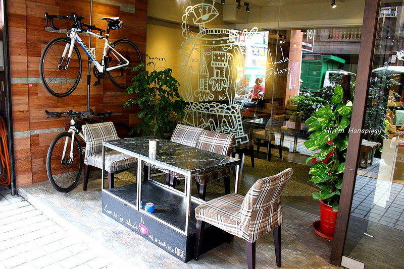 魚缸咖啡(蘆洲) (10)