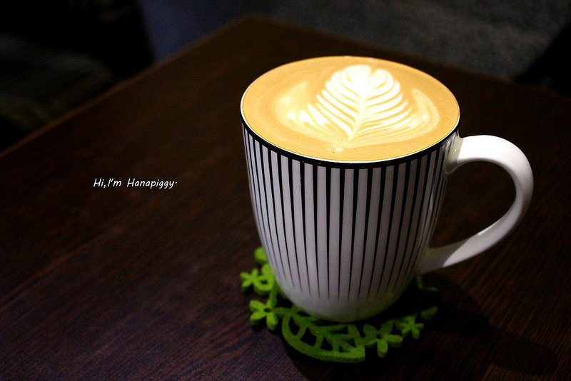 魚缸咖啡(蘆洲) (26)