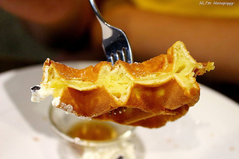 魚缸咖啡(蘆洲) (39)