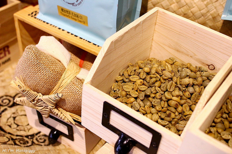 魚缸咖啡(蘆洲) (15)