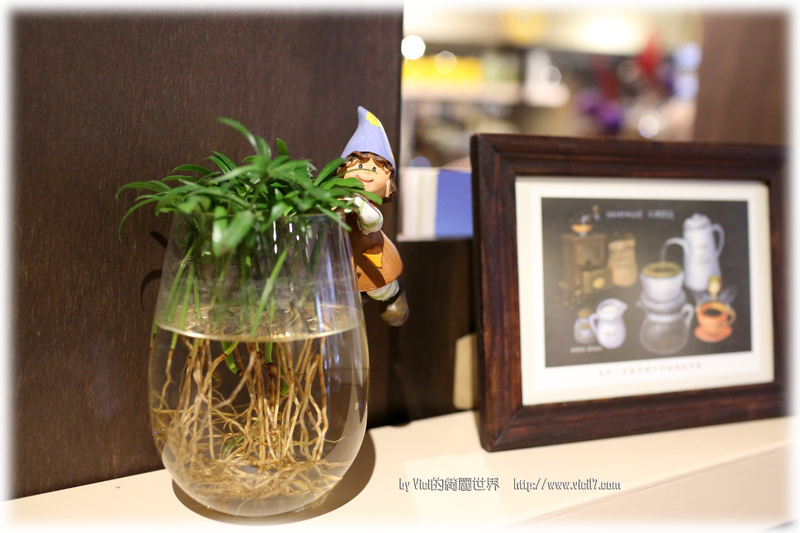 0307魚缸咖啡023