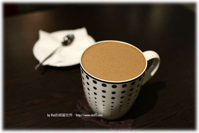 0307魚缸咖啡028