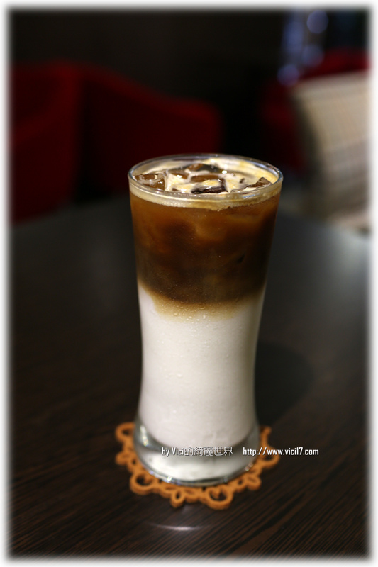 0307魚缸咖啡029