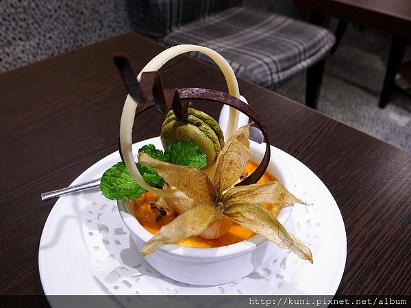 GRD3 30052014 魚缸珈琲與怡君 (11).JPG