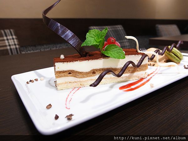 GRD3 30052014 魚缸珈琲與怡君 (12).JPG