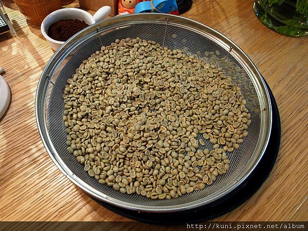 GRD3 30052014 魚缸珈琲與怡君 (4).JPG