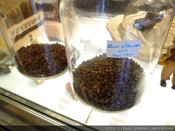 GRD3 30052014 魚缸珈琲與怡君 (5).JPG