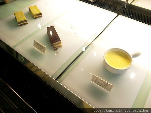 GRD3 30052014 魚缸珈琲與怡君 (6).JPG